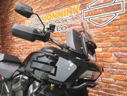 HARLEY-DAVIDSON - RA1250S Pan America special