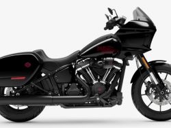 FXLRST Low Rider ST 117