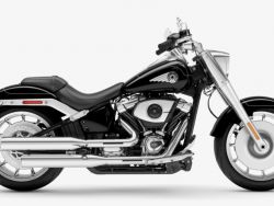 FLFB Fat Boy 117