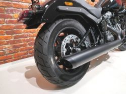 HARLEY-DAVIDSON - FXLRS Low Rider S 117