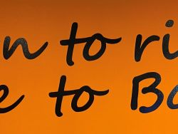 HARLEY-DAVIDSON - FXLRS Low Rider S 117