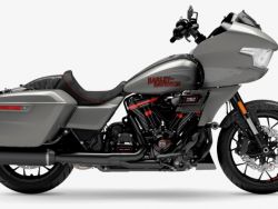 FLTRXSTSE Road Glide ST121 CVO