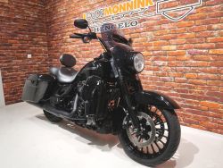 HARLEY-DAVIDSON - FLHRXS Road King Special 107