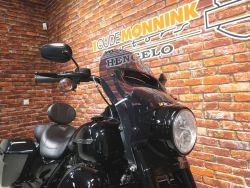 HARLEY-DAVIDSON - FLHRXS Road King Special 107