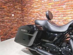 HARLEY-DAVIDSON - FLHRXS Road King Special 107
