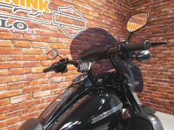 HARLEY-DAVIDSON - FLHRXS Road King Special 107