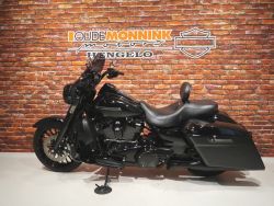 HARLEY-DAVIDSON - FLHRXS Road King Special 107