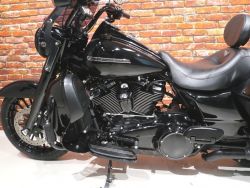HARLEY-DAVIDSON - FLHRXS Road King Special 107