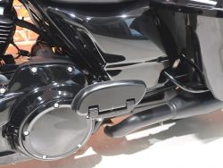 HARLEY-DAVIDSON - FLHRXS Road King Special 107