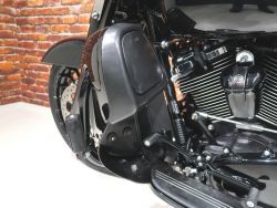 HARLEY-DAVIDSON - FLHRXS Road King Special 107