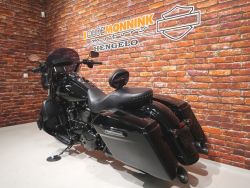HARLEY-DAVIDSON - FLHRXS Road King Special 107
