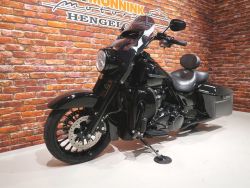 HARLEY-DAVIDSON - FLHRXS Road King Special 107