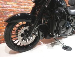 HARLEY-DAVIDSON - FLHRXS Road King Special 107