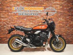 ZR900 K