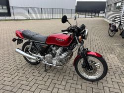 CBX 1000