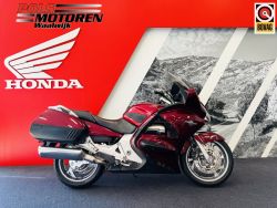 ST 1300 A4 ED