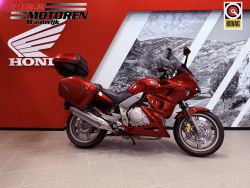 CBF 1000 A8 ABS