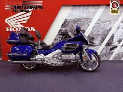 GL 1800 A2 ED GOLD WING