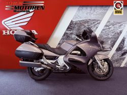 ST 1300 A2 ED