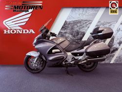 HONDA - ST 1300 A2 ED