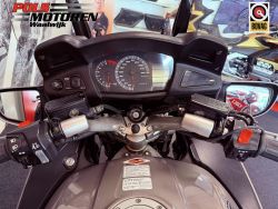 HONDA - ST 1300 A2 ED