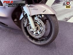 HONDA - ST 1300 A2 ED