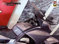HONDA - ST 1300 A2 ED