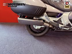 HONDA - ST 1300 A2 ED