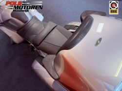 HONDA - ST 1300 A2 ED