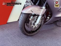 HONDA - ST 1300 A2 ED