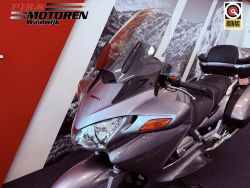 HONDA - ST 1300 A2 ED