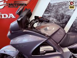 HONDA - ST 1300 A2 ED