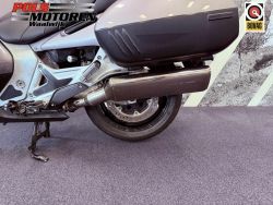 HONDA - ST 1300 A2 ED
