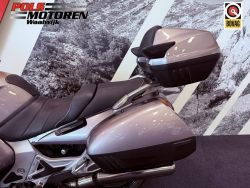 HONDA - ST 1300 A2 ED