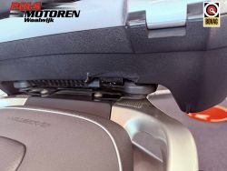 HONDA - ST 1300 A2 ED