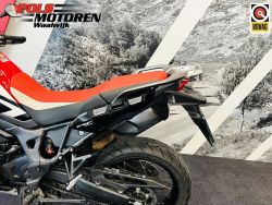 HONDA - CRF 1000 DG DCT-ABS