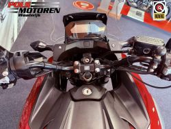 HONDA - NC 750 XDK DCT