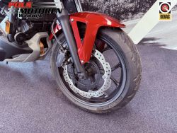 HONDA - NC 750 XDK DCT