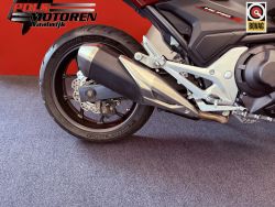 HONDA - NC 750 XDK DCT