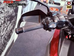 HONDA - NC 750 XDK DCT