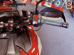 HONDA - NC 750 XDK DCT