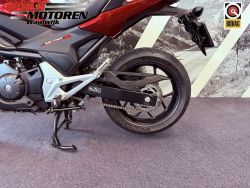 HONDA - NC 750 XDK DCT