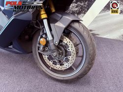 HONDA - NSS 750 M Forza 750 BEMIDDELIN