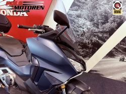 HONDA - NSS 750 M Forza 750 BEMIDDELIN