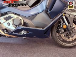 HONDA - NSS 750 M Forza 750 BEMIDDELIN