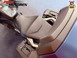 HONDA - NSS 750 M Forza 750 BEMIDDELIN