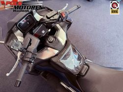 HONDA - NSS 750 M Forza 750 BEMIDDELIN