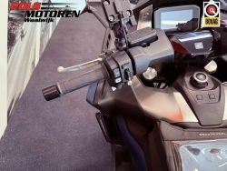 HONDA - NSS 750 M Forza 750 BEMIDDELIN