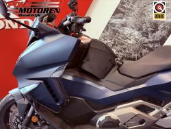HONDA - NSS 750 M Forza 750 BEMIDDELIN