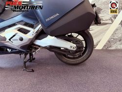 HONDA - NSS 750 M Forza 750 BEMIDDELIN